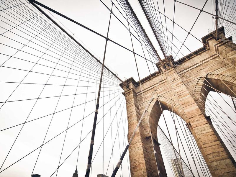 sudoku share puzzle screenshot 3