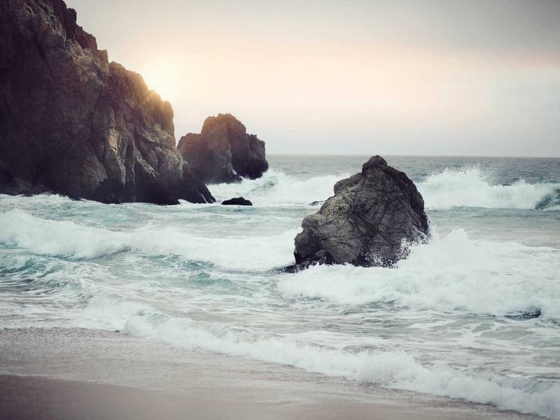 sudoku share puzzle screenshot 5