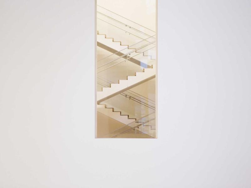 sudoku share puzzle screenshot 2