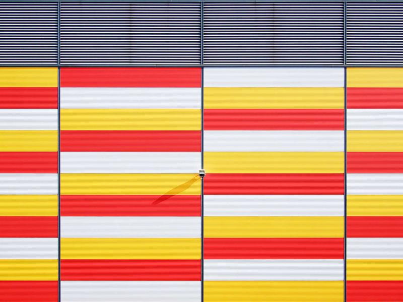 sudoku error checking